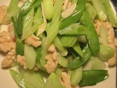 -初蓉丨遇见新川菜(亲贤街荣耀店)