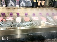 -小肥牛自助火锅海鲜烤肉(睢宁万达店)
