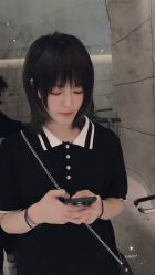 -IN STYLE•造型