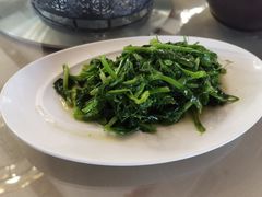 -蜀宴·家宴馆(升伟晶石店)