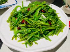 -朱家小厨(红塔西路店)