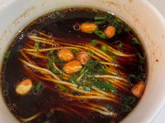 -A One Kitchen·南京精菜馆(德基广场店)