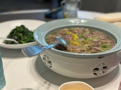 -同里湖大饭店-怡景轩中餐厅(同里古镇店)