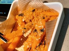 -半天妖烤鱼(大兴大悦春风里店)