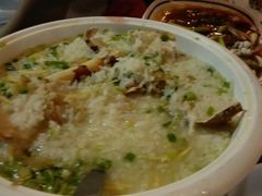-尚味泰餐厅