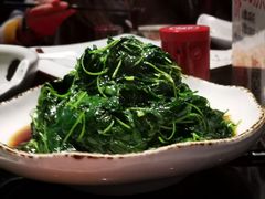 -老苏州芳和园茶酒楼  传统苏帮菜(观前店)