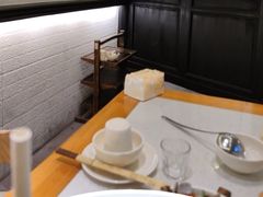 -浮何烤铺(桐梓林店)