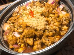 -蛙小侠(珠海华发商都店)