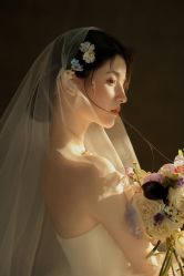 -全城热恋璀璨婚纱摄影(国贸总店)