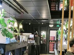 -懒人盐府人家(航天桥店)