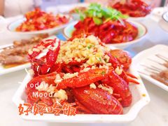 -阿胖龙虾(罍街店)