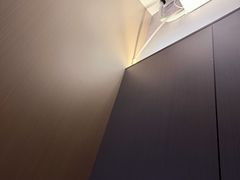 -水秀坊·足道 SPA (巨鹿店)