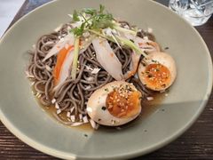 -Makumo·卷云家庭料理餐厅(美糖广场店)