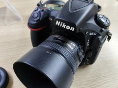 -星光摄影器材城