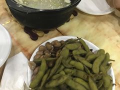 -老大鸡肉串(天津店)