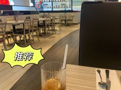 -必胜客(东莞地王店)