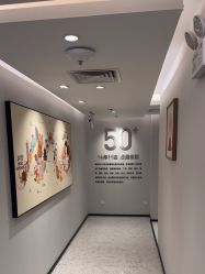 -咪咪比基尼脱毛专业店