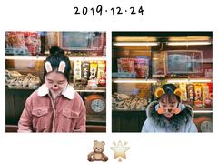 -金龙咖喱