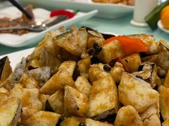 -金春禧(英雄山路旗舰店)