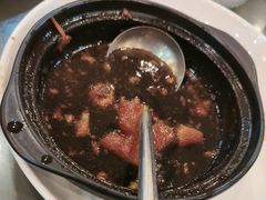 -黄狗猪头肉(运河路店)