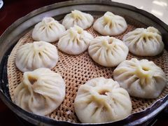 -开封第一楼(洛阳分店)