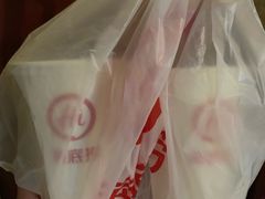 -海底捞火锅(群光广场店)