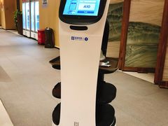 -光明招待所(邦凯科技园店)