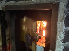 -天发长铁锅炖(王秀村店)