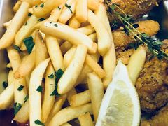 -MIKAKU(万达广场上海宝山店)