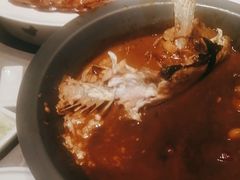 -宏宴·新京菜(望京店)