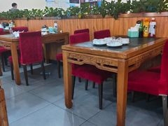 -小唐小四川水煮鱼(北三路店)