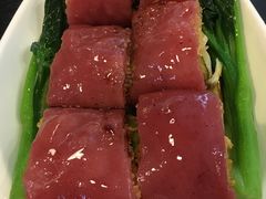 -添运来(茶园奥园广场店)