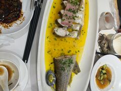 -妈妈家·本帮菜(总店)