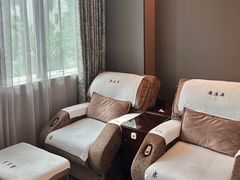 -康逸居·始于2002(海安店)