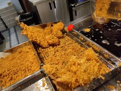 -和幸(春熙路群光广场店)