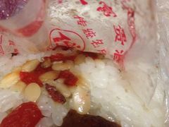 -大富贵(临沂店)