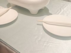 -宁夏国强手抓羊肉·清真菜(未央路凤三店)