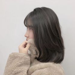 点击看大图 -HD HAIR STYLE