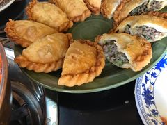 -陀岗美食·云南藏式特色餐厅