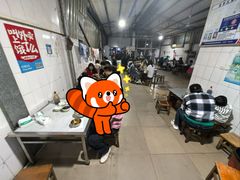 -正宗杨记普洱酸醋米线(总店)