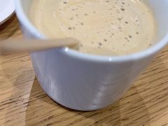 -宜家·瑞典风味餐厅(四元桥店)