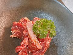 -烧肉达人(凯德晶萃店)