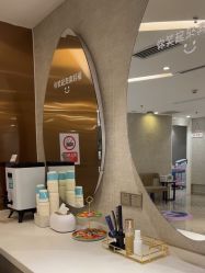 -深圳鹏爱秀琪医疗美容医院