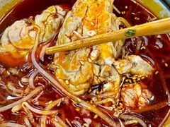 -脑馋粉儿(三里屯店)