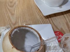 -食盈碗仔翅(星玺广场店)