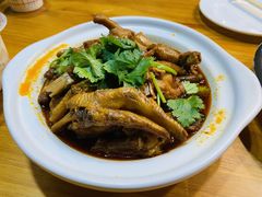 -烤五行·烧烤烤串(石佛营店)