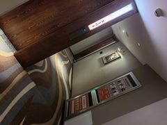 -喆·啡酒店(北京南站永定门外地铁站店)