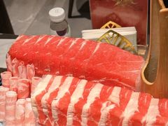 -南京大牌档(夫子庙老门东店)