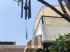 -素心小筑(后沙裕镇店)