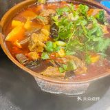 🌟丰都县美食瑰宝！十年传承的快餐魔法🌟